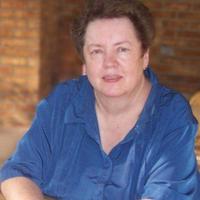 Sarver, Bonnie Epling 2