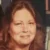 shaver_virginia_campbell
