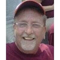 sheppard_jeffrey_kent