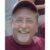 sheppard_jeffrey_kent