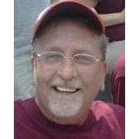 Sheppard, Jeffrey Kent 2