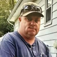 Shumate, Brian Keither 2