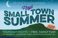 small-town-summer2026