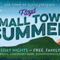 small-town-summer2026