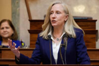 spanberger