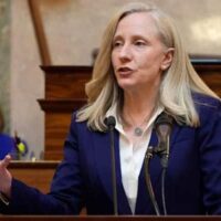 spanberger