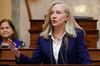 spanberger