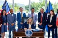 spanberger-energy-bill
