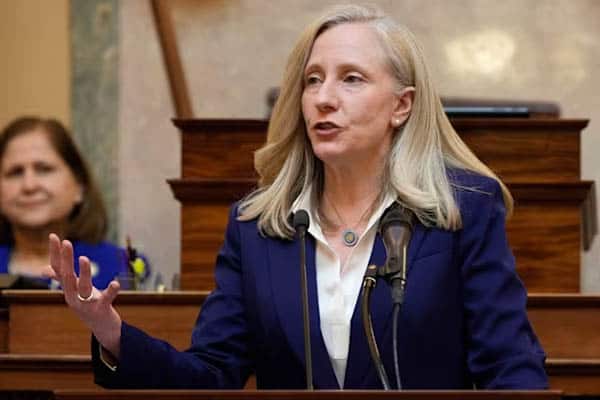 Legislation Lowering Childcare Costs for Parents 2