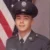 sperry_kenneth_earl