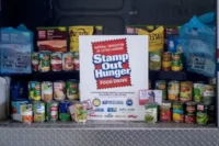 stamp-out-hunger