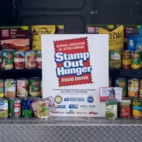 stamp-out-hunger