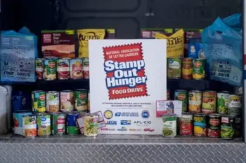stamp-out-hunger