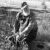 staples_bartie_jay