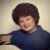stoots_barbara_hopcroft