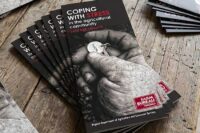 stress-brochures