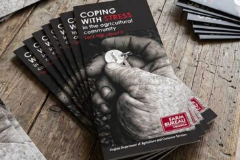 stress-brochures