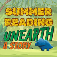 summer-reading2026