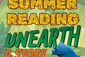 summer-reading2026