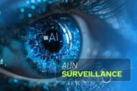 surveillance