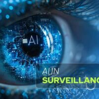 surveillance