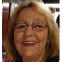 Sutphin, Mary Ellen 2