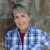thompson_sandra_williams