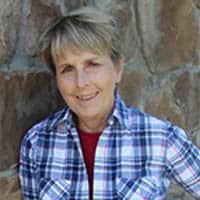Thompson, Sandra Williams 2