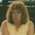 trail_patricia_alice