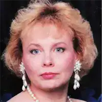 Turner, Maude Marie 2