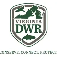 va-dwr