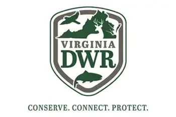 va-dwr