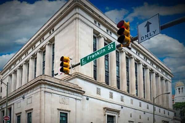 Gerrymandering Referendum Overturned 2