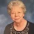 whitaker_roselma_howard
