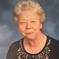 Whitaker, Roselma Howard 2
