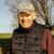 williamson_james_robert_burger