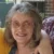 woolwine_sherry_ann