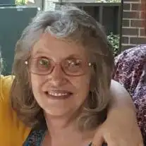 Woolwine, Sherry Ann 2