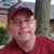 worrell_john_allen
