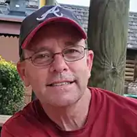 Worrell, John Allen 2