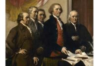 1776
