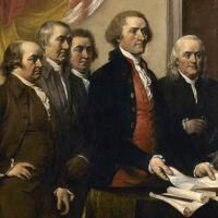 1776