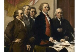 1776