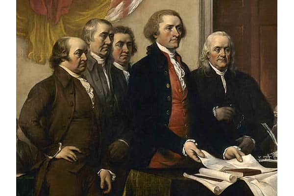 June 1776 2
