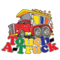 2026 TAT Logo