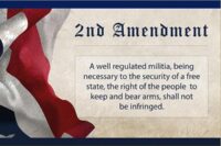 2nd-amendment