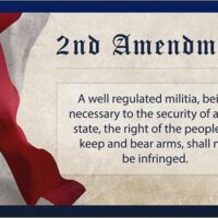 2nd-amendment