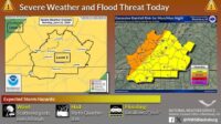 622-weather-alert