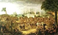 Battle_sullivans_island
