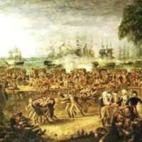 Battle_sullivans_island